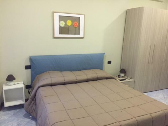 Double Room,1731953007:JPEG