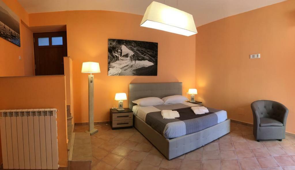 Double Room,871525160:JPEG
