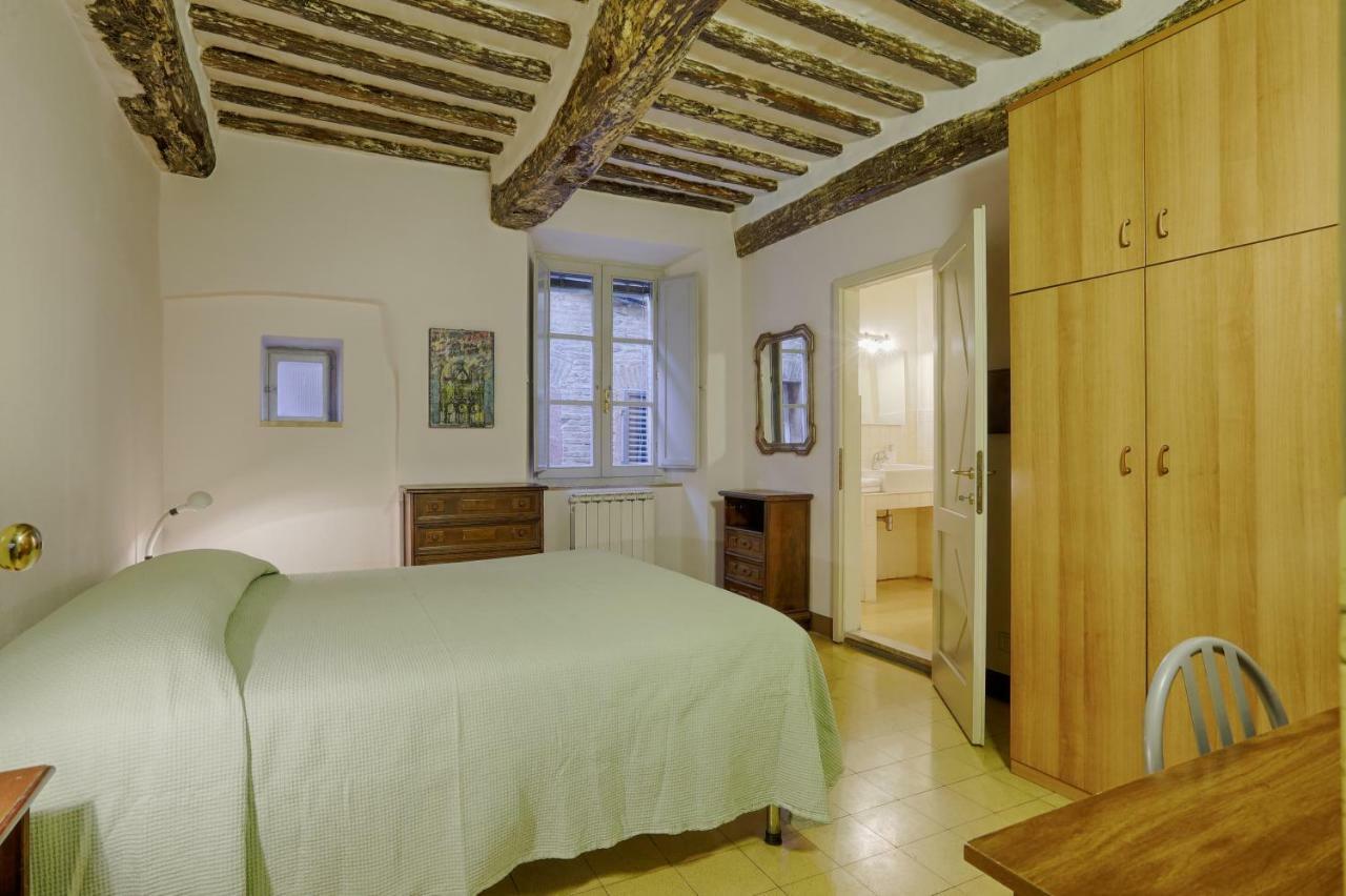 Double Room,871881362:JPEG