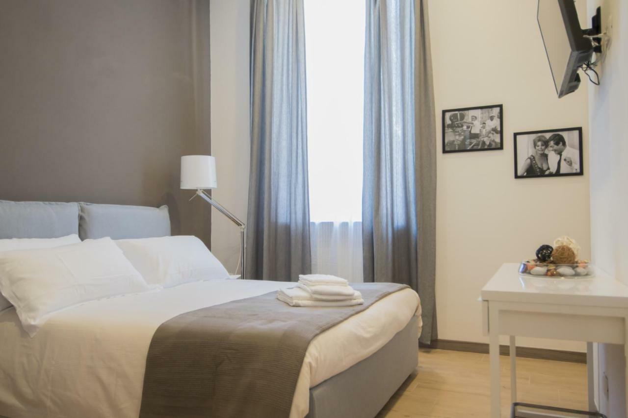 Triple Room,872631752:JPEG