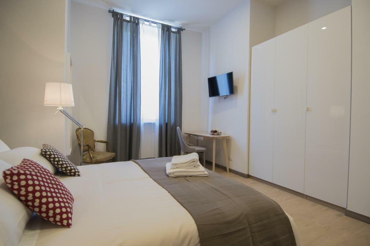 Double Room,872665931:JPEG