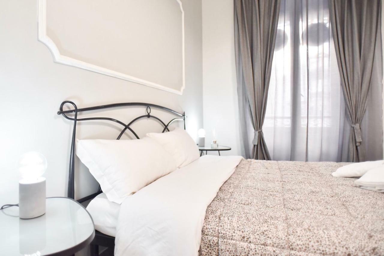 Double Room,1490245591:JPEG