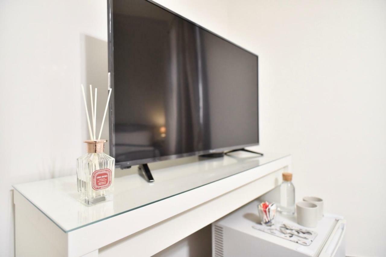 Double Room,872735675:JPEG