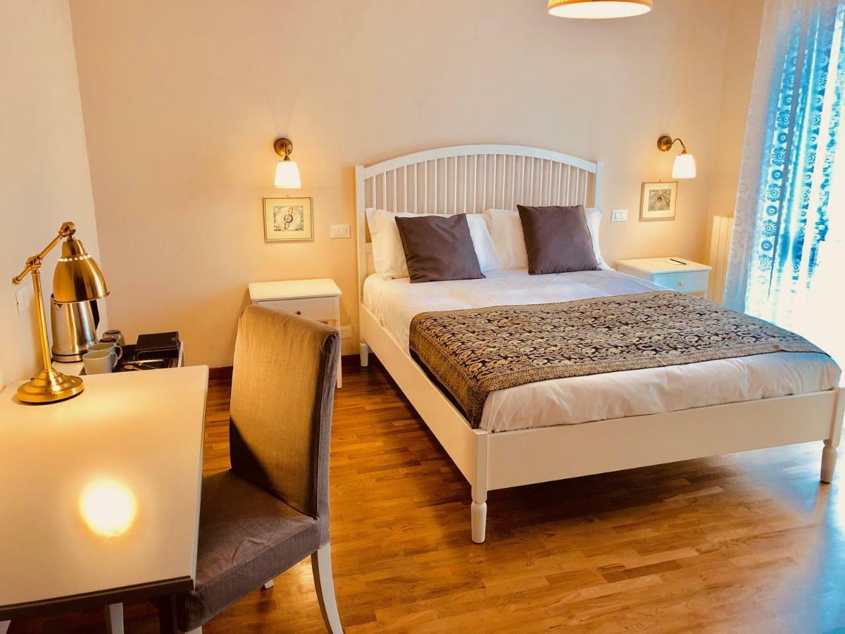 Double Room,873002093:JPEG