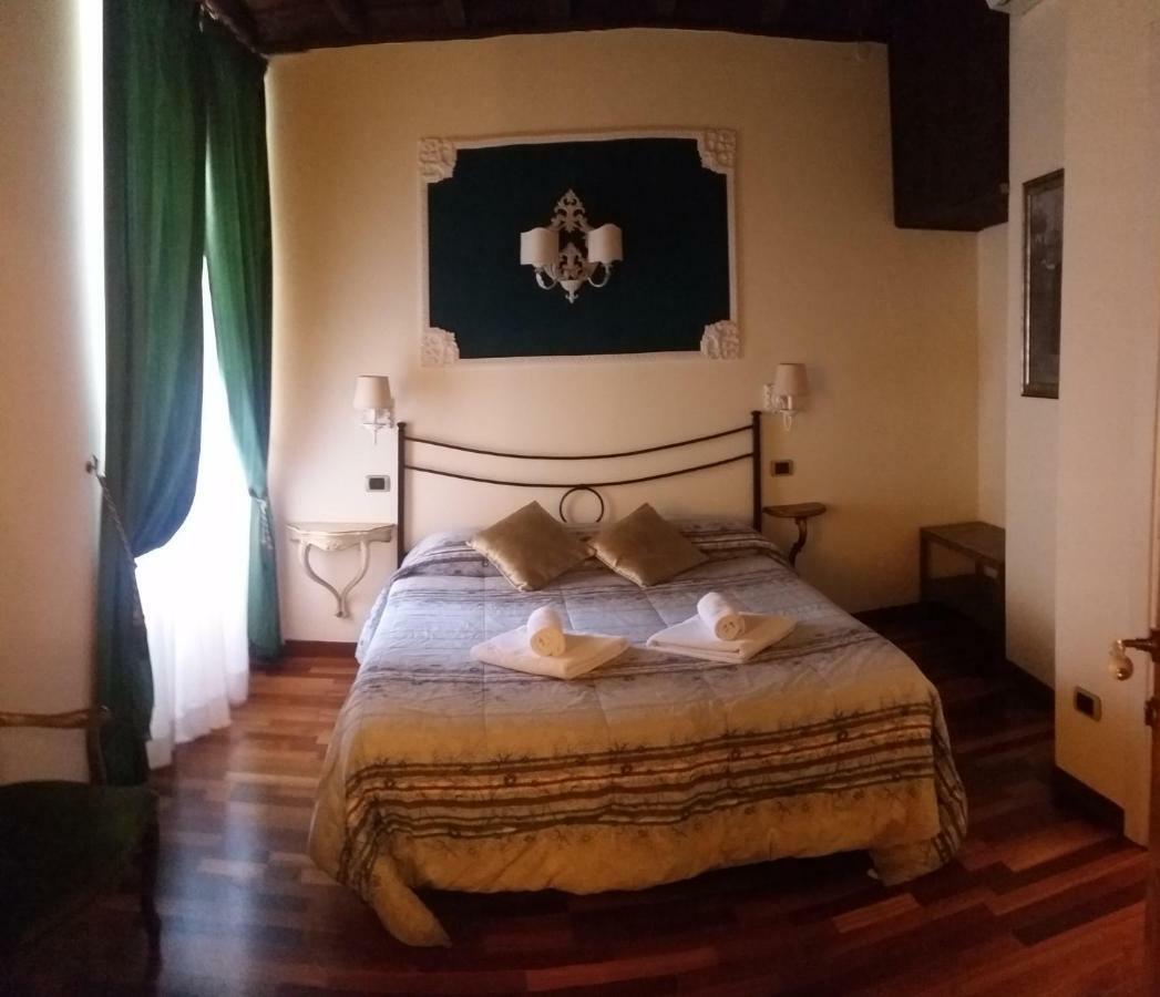 Double Room,219455084:JPEG