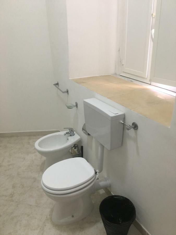 Standard Double Room,879446303:JPEG
