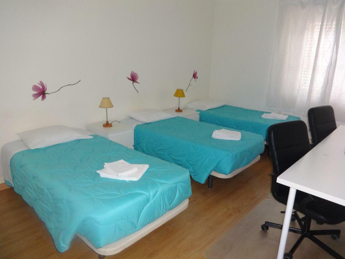 Triple Room,184544361:JPEG