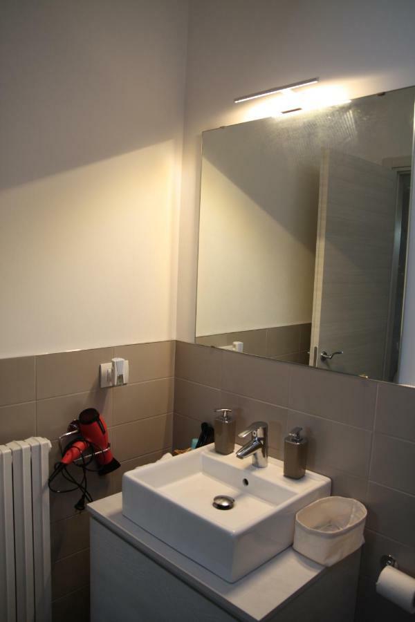 Double Room,875083889:JPEG
