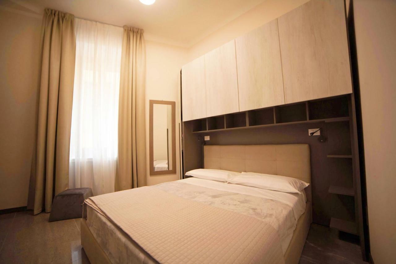 Standard Double Room,902047012:JPEG