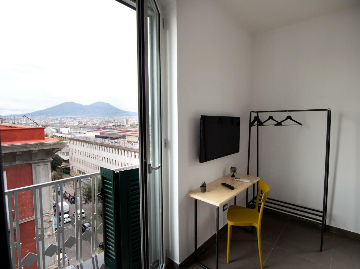 King Room Balcony,878488487:JPEG