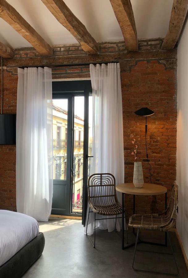 Apartamento Superior