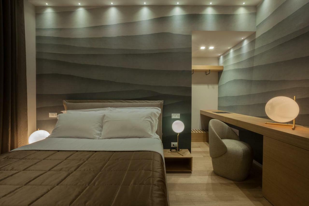Deluxe Triple Room,878826392:JPEG