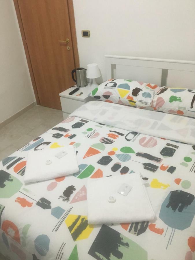 Standard Double Room,901174393:JPEG