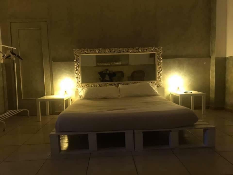 Junior Suite,325555000:JPEG