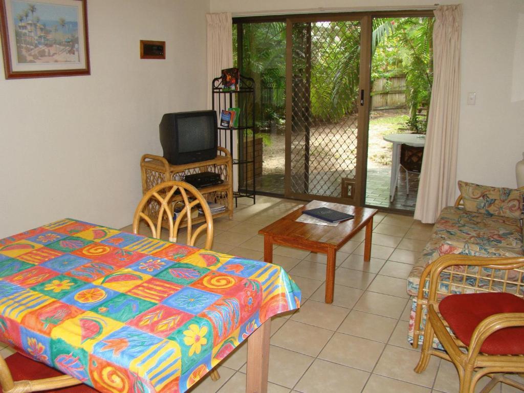 Standard Double Room,1605395734:JPEG