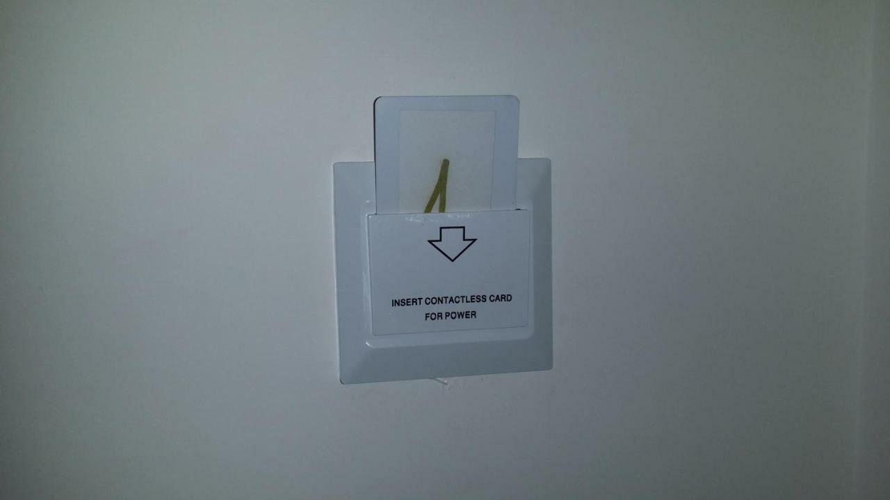 Double Room,919976650:JPEG