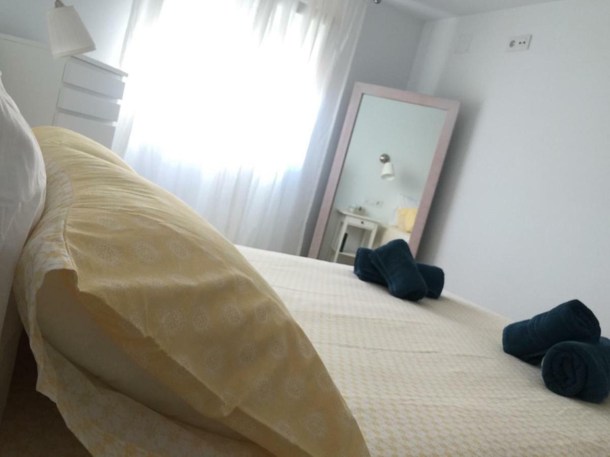 Casa de 3 dormitorios