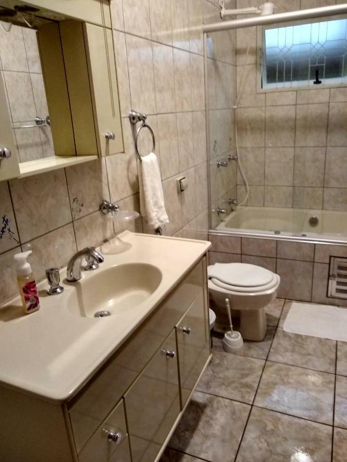 Suite Spa Bath,1093550754:JPEG