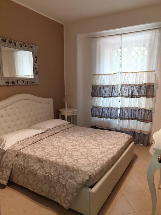 Junior Suite,883799995:JPEG