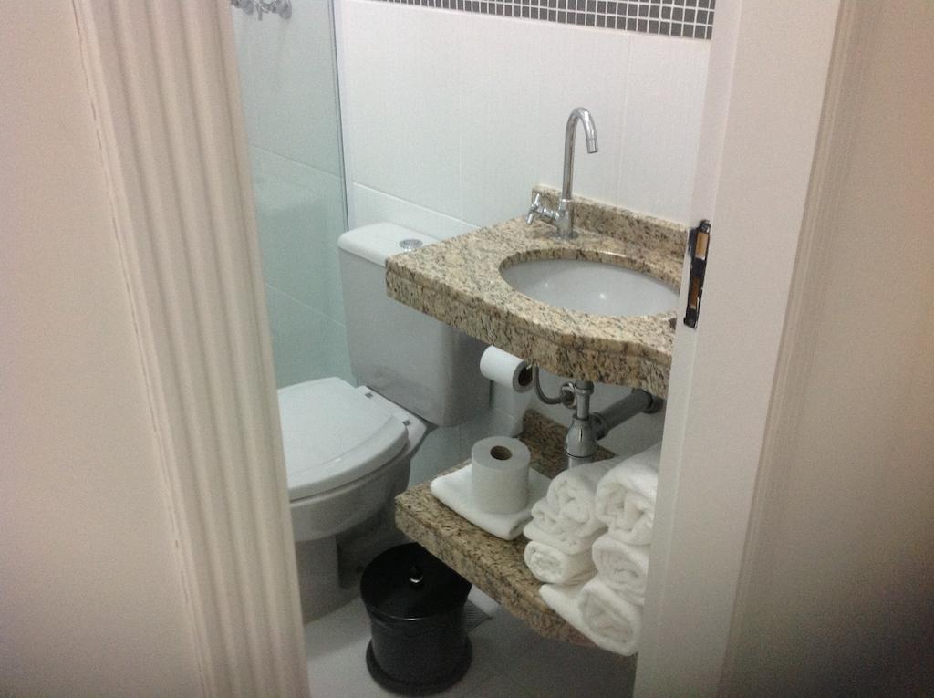 Standard Double Room,117286066:JPEG