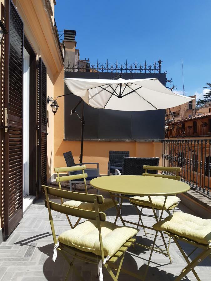 Quadruple Room Balcony,902511721:JPEG