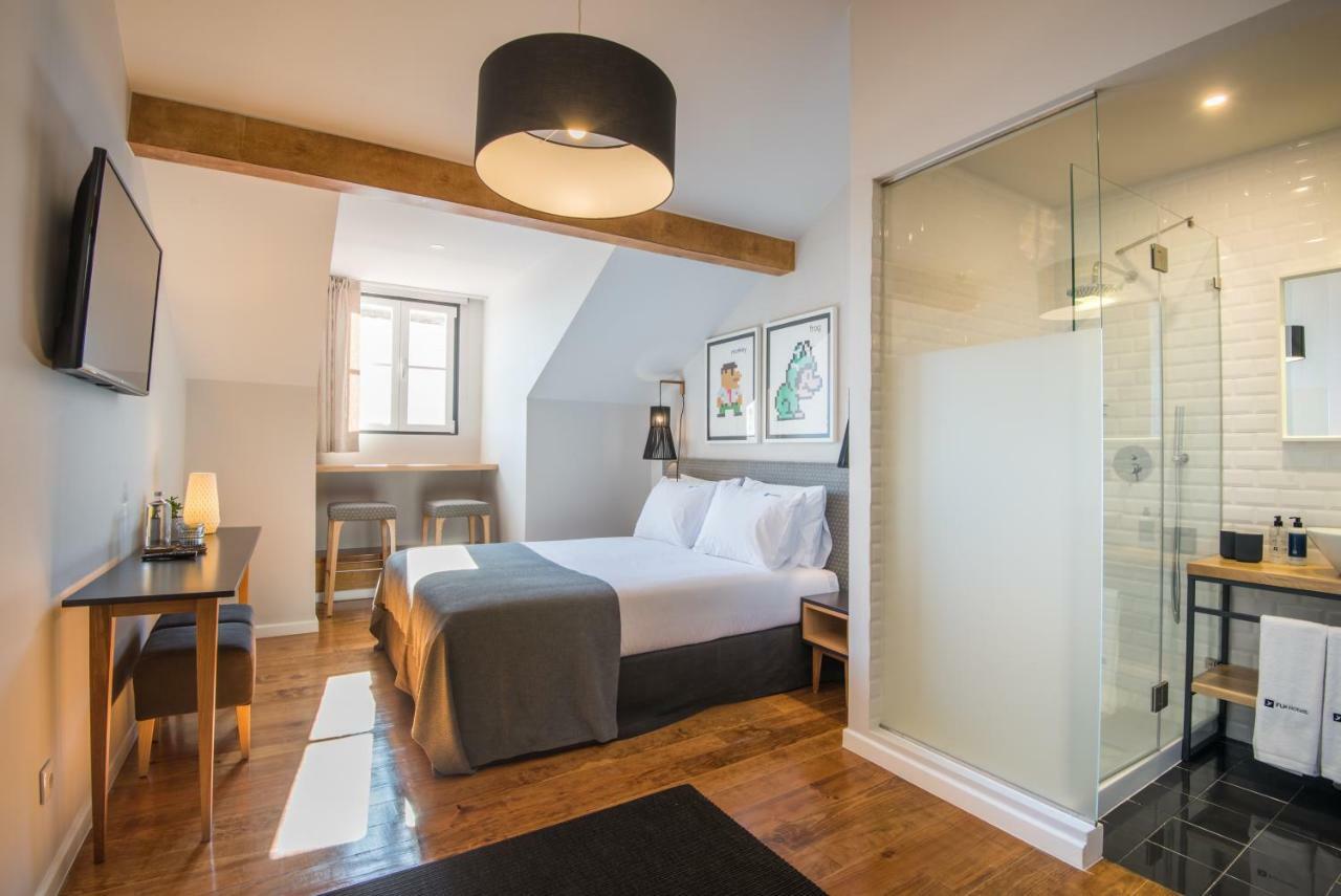 Large Double Room,905465539:JPEG