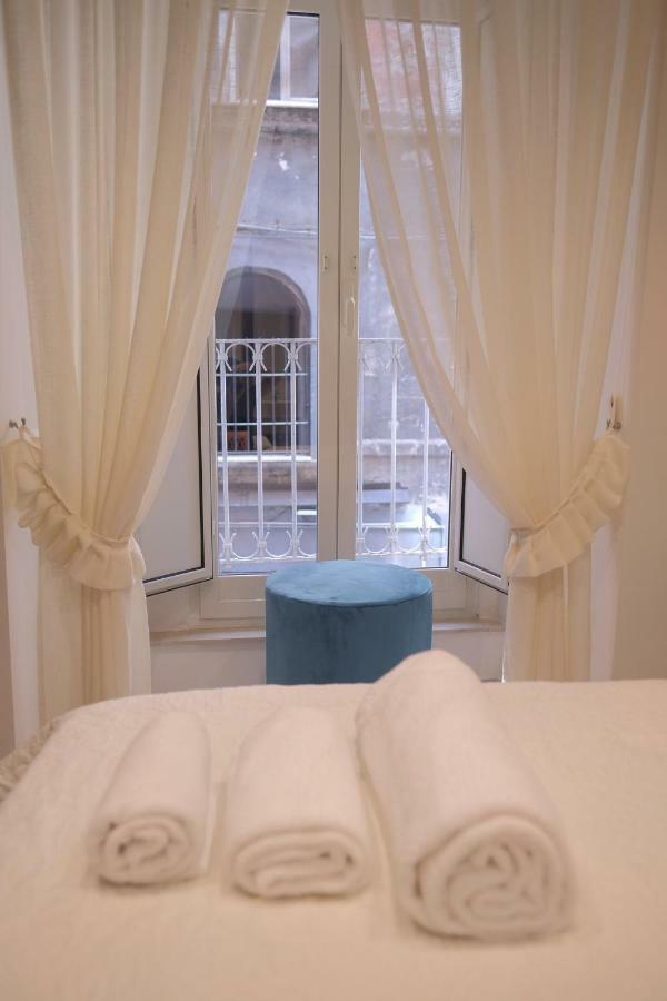 Deluxe Double or Twin Room with Balcony,884457703:JPEG