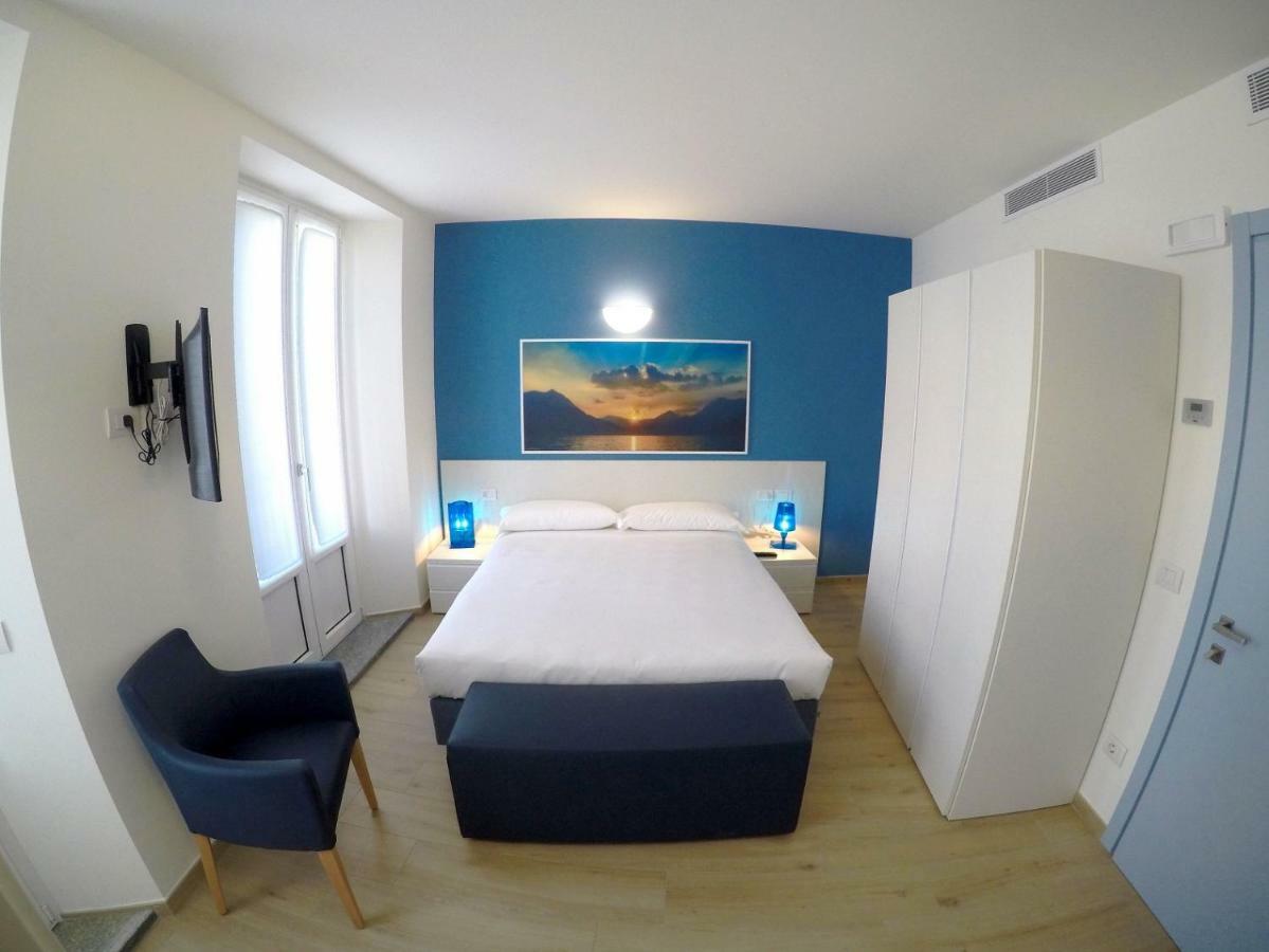 Double Room,892316056:JPEG