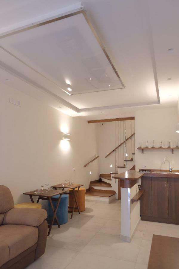Twin Room with Private Bathroom,892292152:JPEG