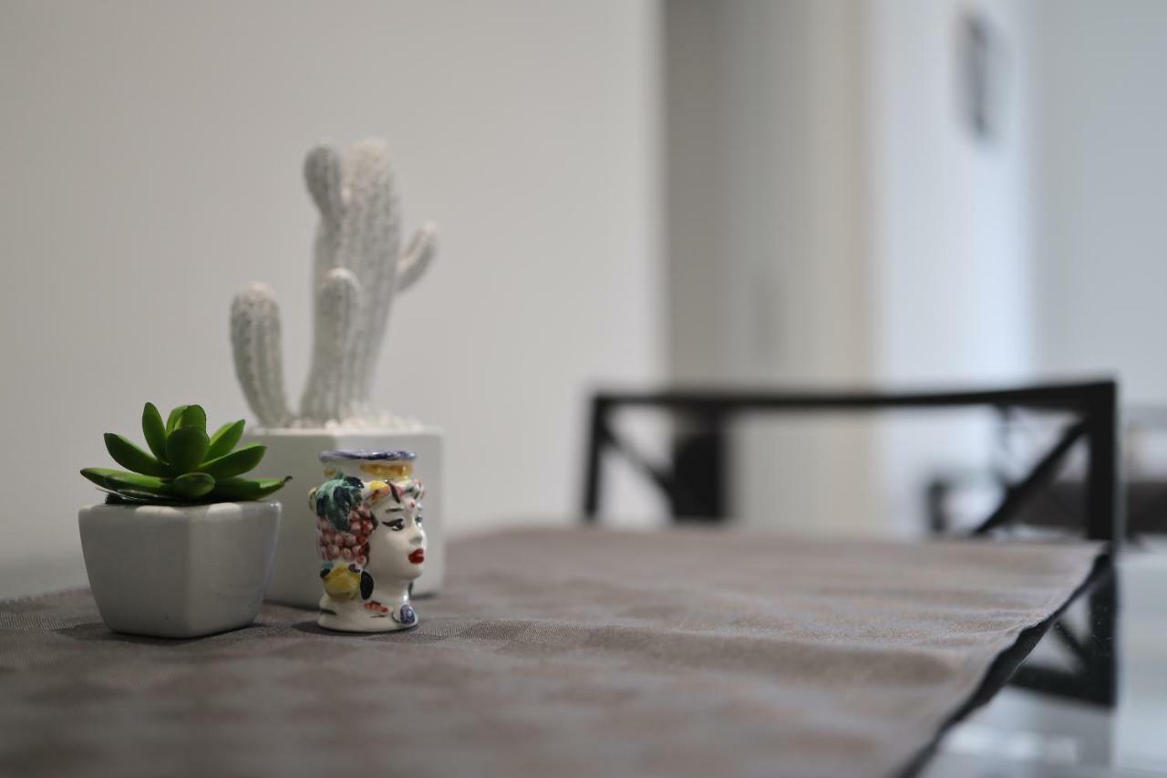 Double Room,884981965:JPEG