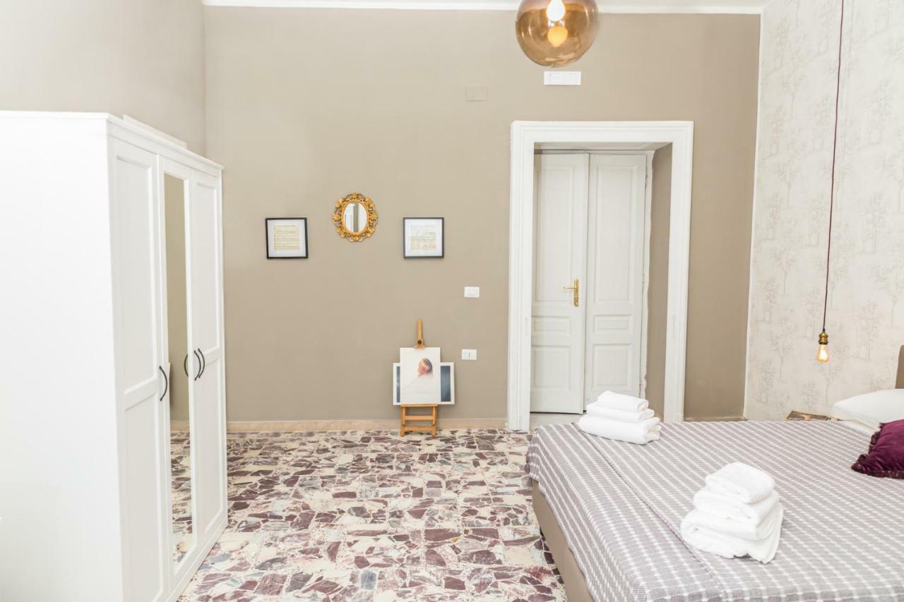 Superior Double Room,885308992:JPEG