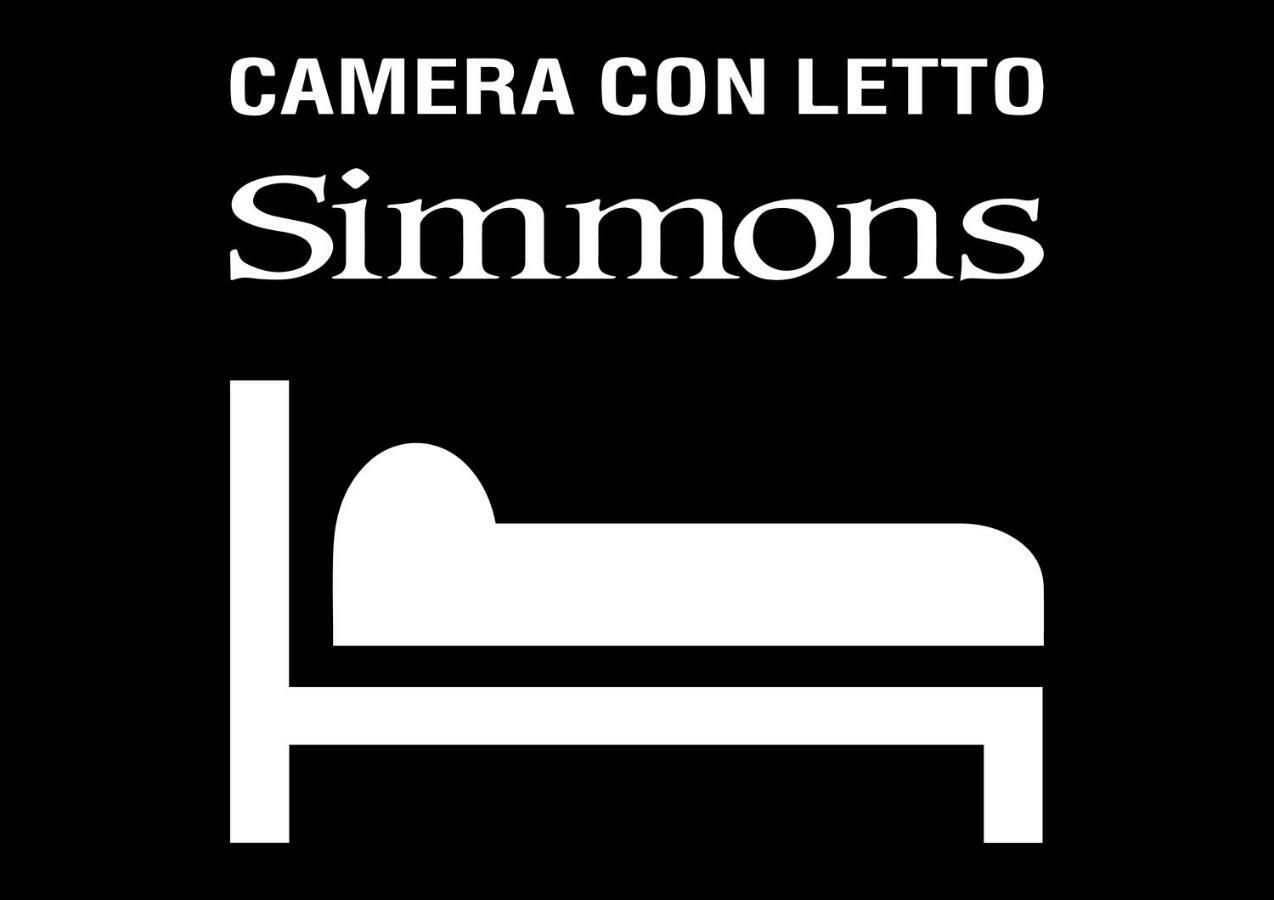 Double Room,1244591107:JPEG