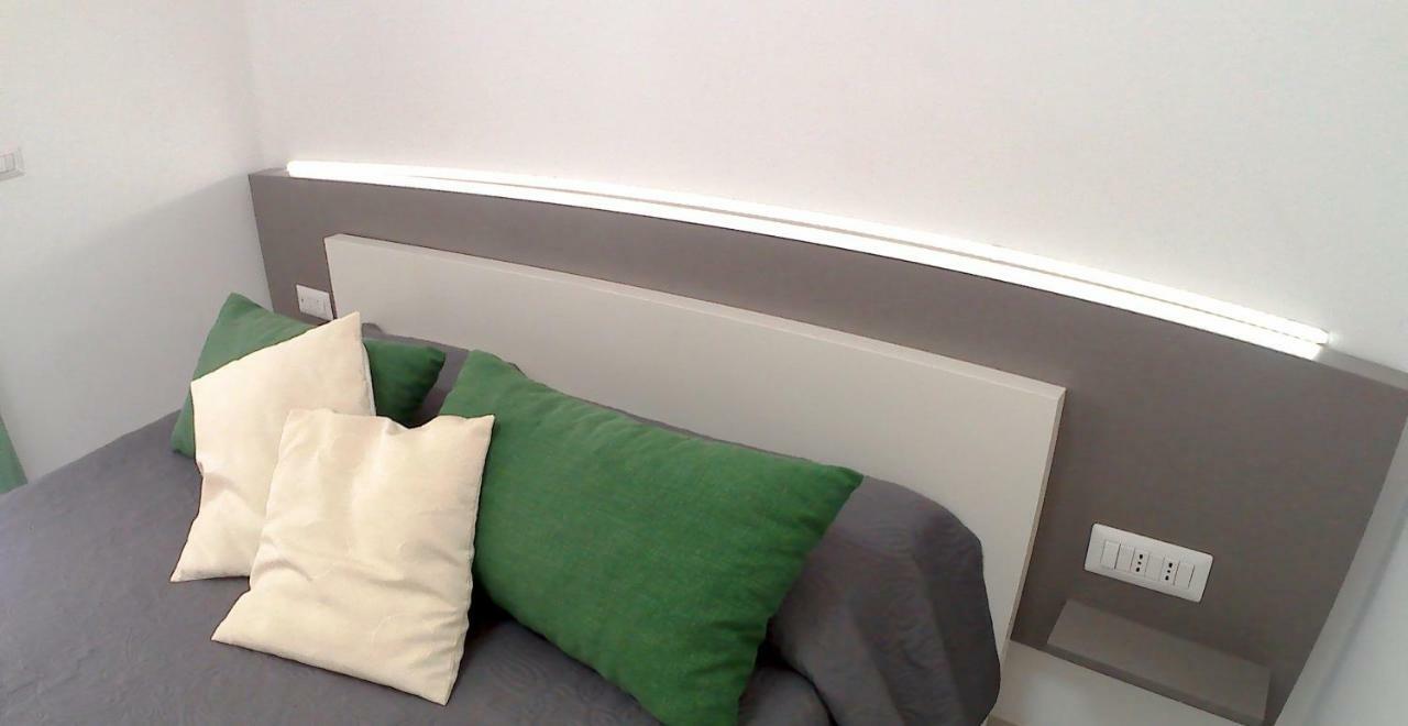 Double Room Terrace,903837112:JPEG