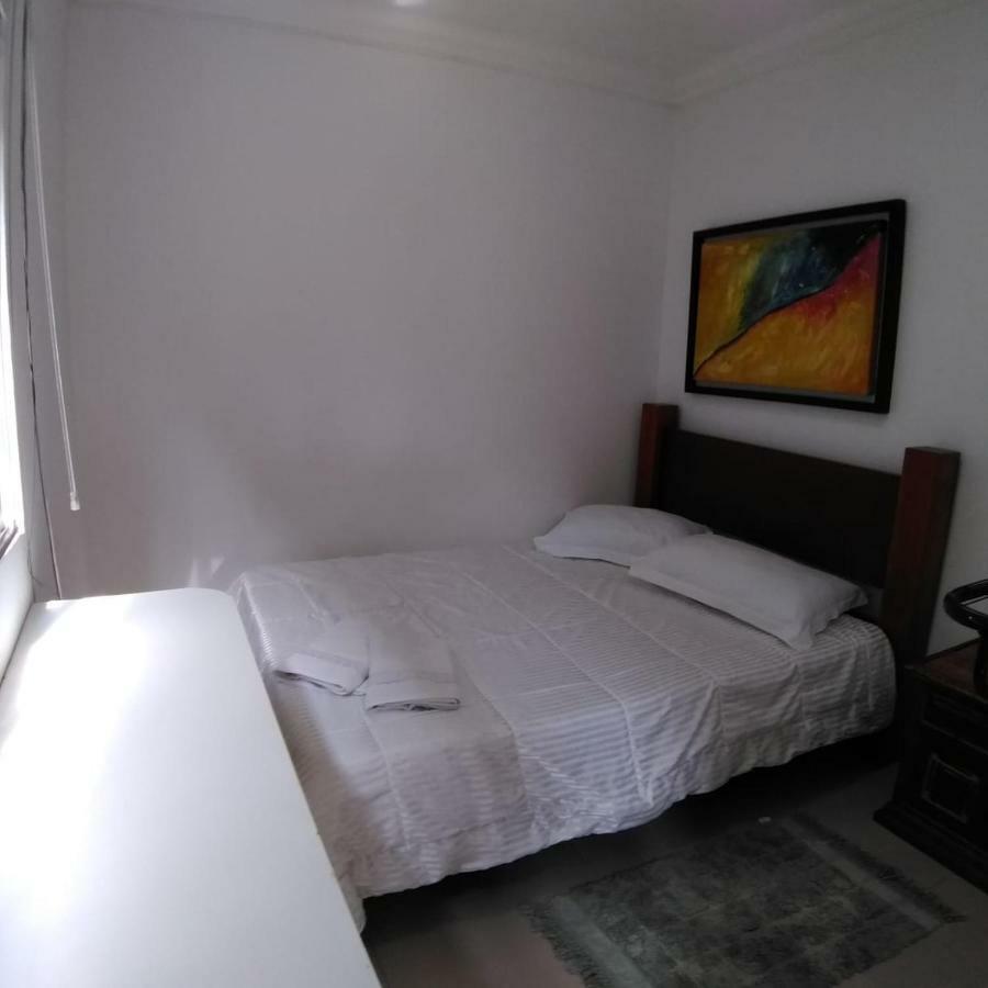 Double Room,1648931627:JPEG