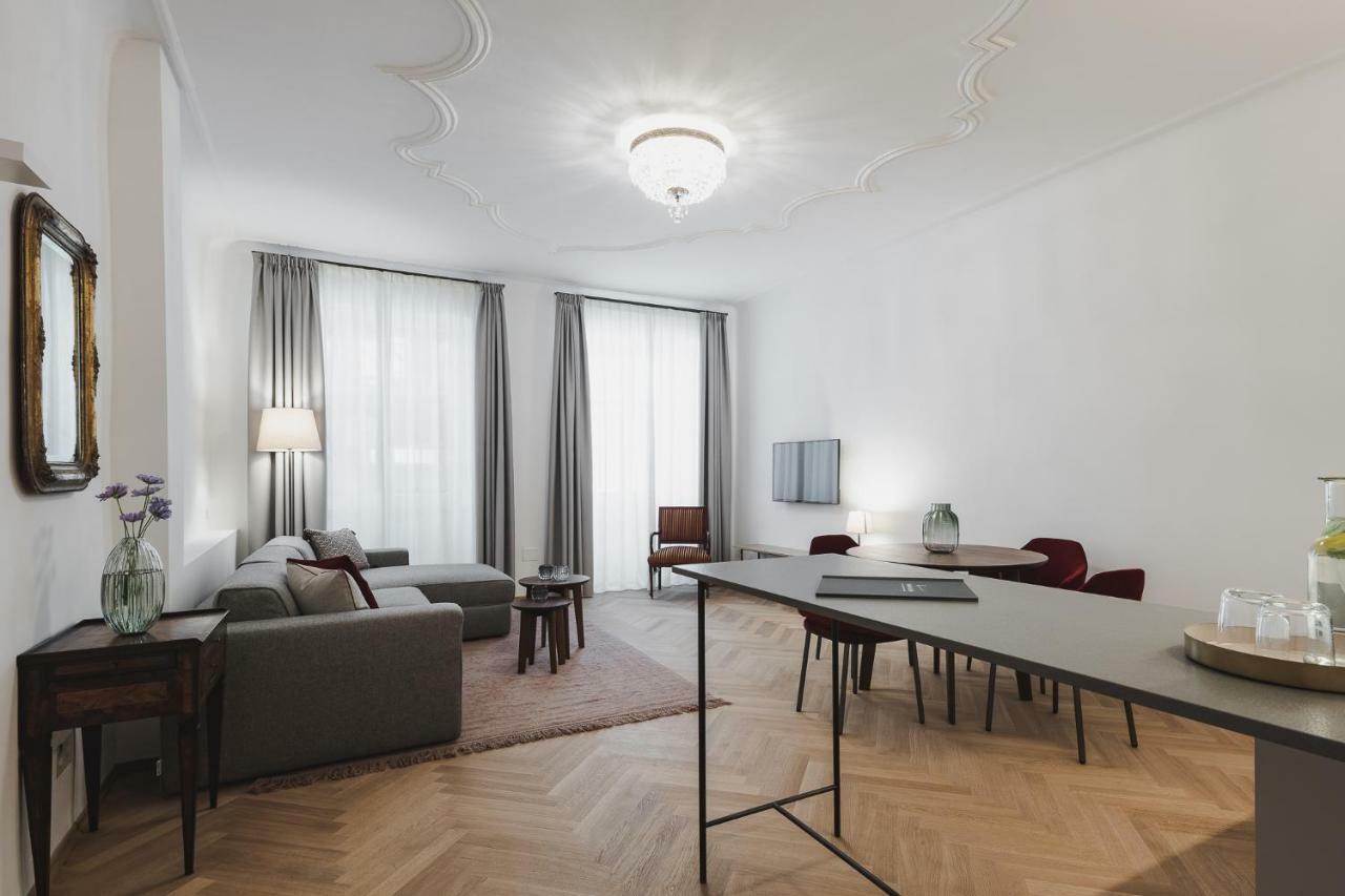 Two-Bedroom Apartment,1007591782:JPEG