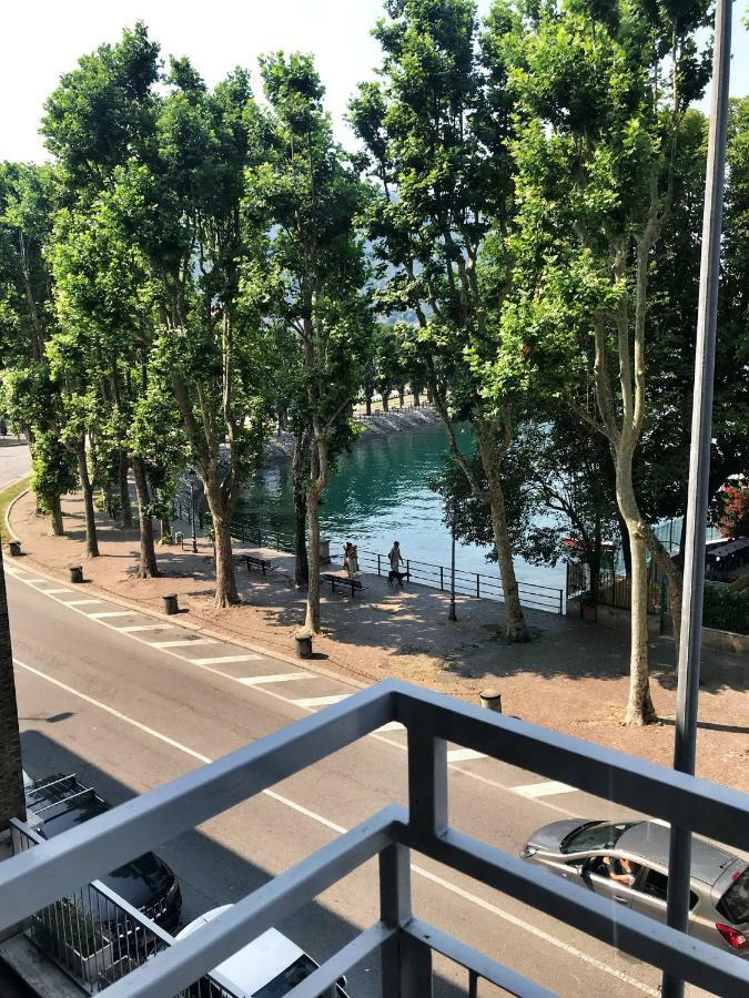 Two-Bedroom Apartment Balcony,377339668:JPEG