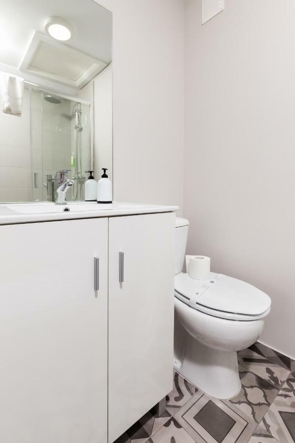 Deluxe Room,899045464:JPEG