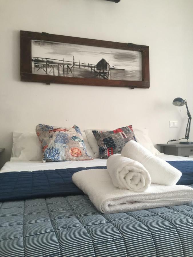 Double Room,887237059:JPEG