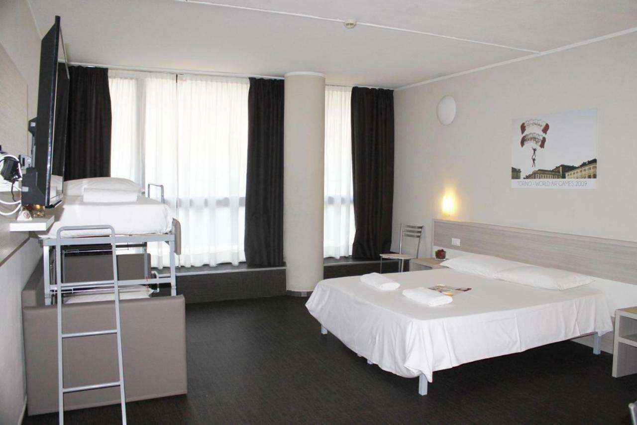 Quadruple Room,1139314195:JPEG