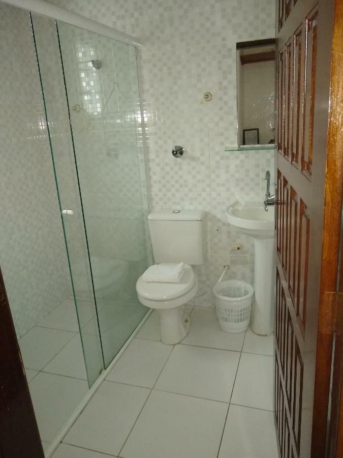 Quarto Quíntuplo