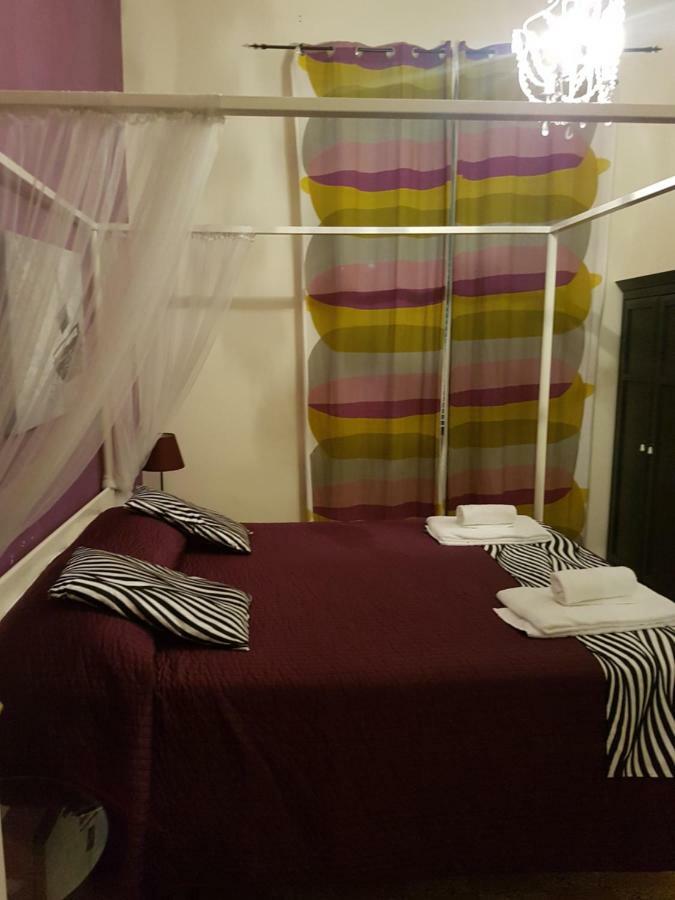 Double Room,888134800:JPEG
