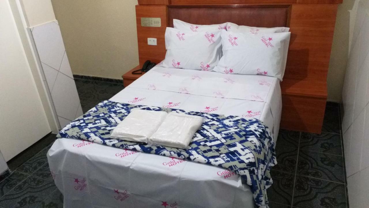 Double Room,888146293:JPEG