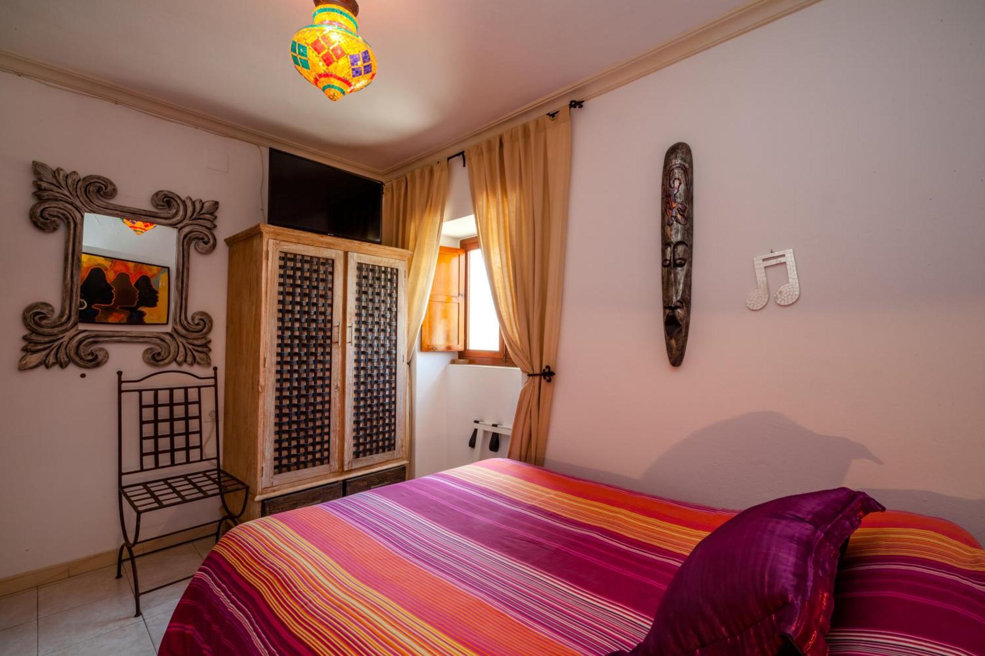 Double or Twin Room,1592890649:JPEG