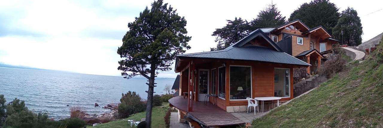 Bungalow Water Front,943479193:JPEG