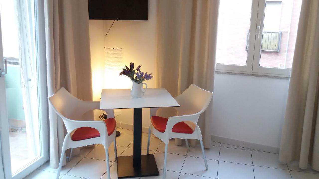 Triple Room Balcony,889862860:JPEG