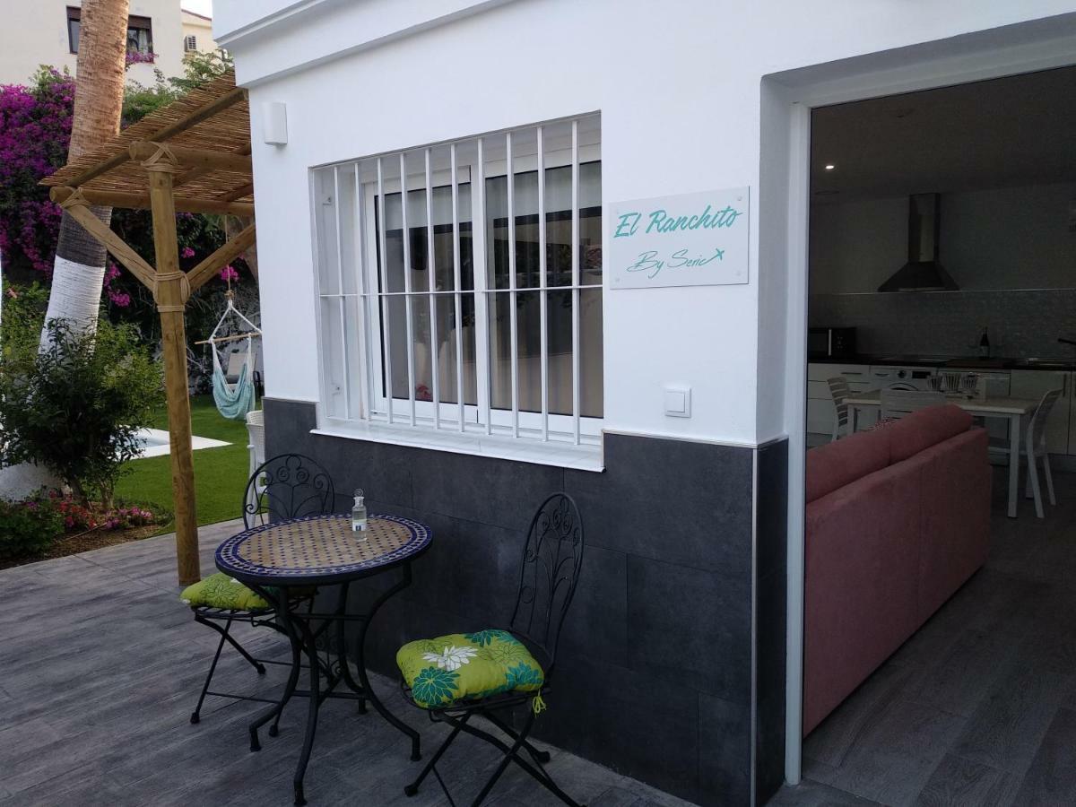 Two-Bedroom Villa,921328690:JPEG