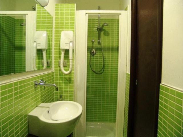 Double or Twin Room,737143123:JPEG