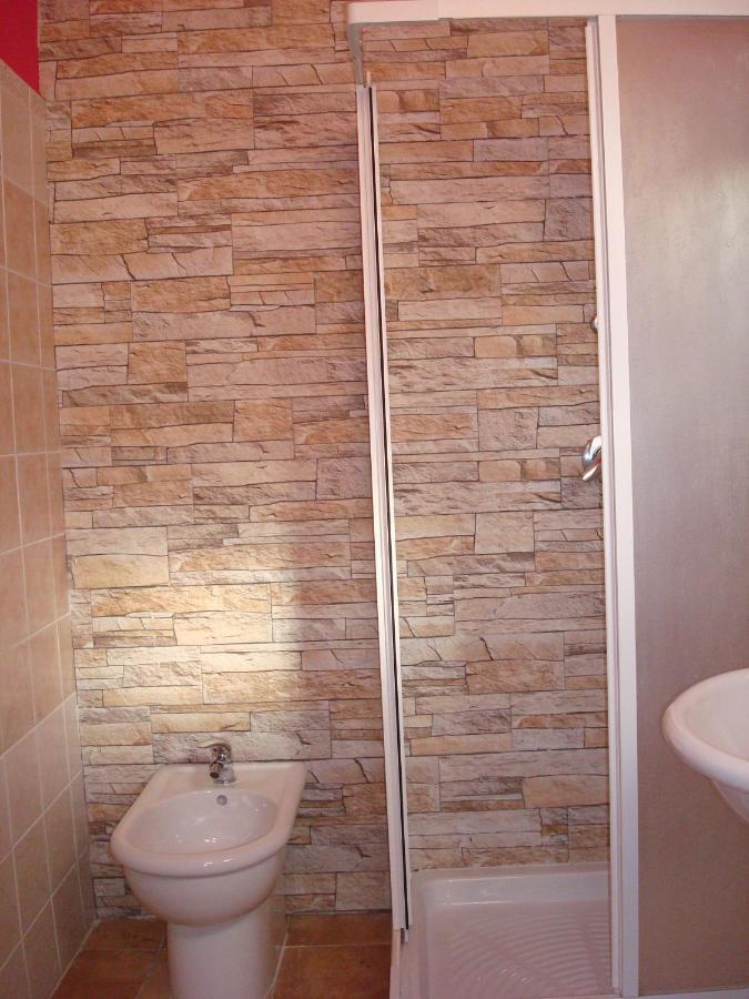 Deluxe Double Room,822919256:JPEG