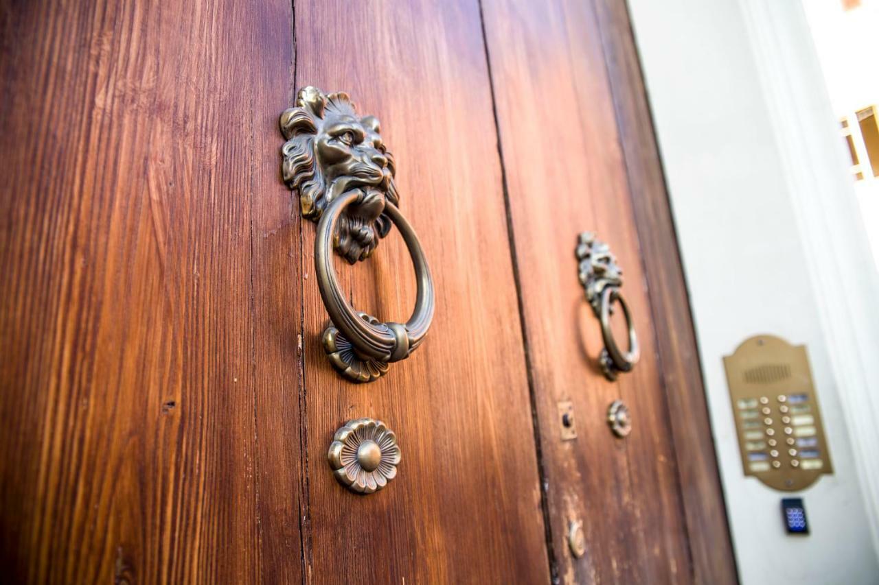 Superior Suite,905668258:JPEG