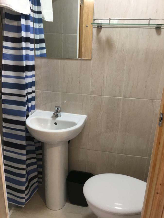 Quadruple Room Private Bathroom,893051062:JPEG